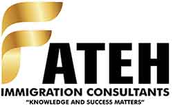 Fatehimmigration-logo